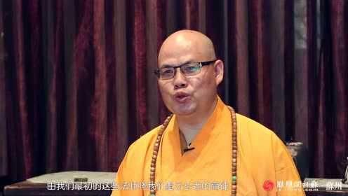 法師最新視頻揭秘，魔法與友情的奇妙日常之旅