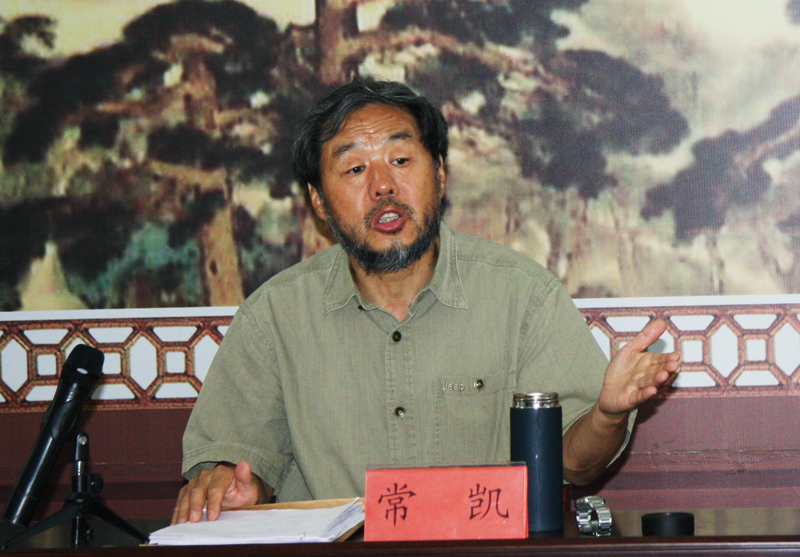 常凱最新指南，任務(wù)完成與技能學(xué)習(xí)詳細(xì)步驟（初學(xué)者與進(jìn)階用戶必備）