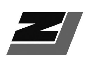 J ZZ最新資訊，探索前沿科技的最新動態(tài)