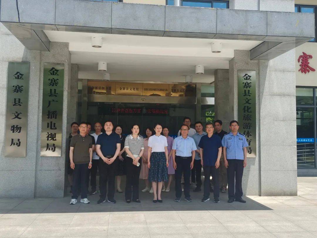 工程廠房燈具 第36頁(yè)