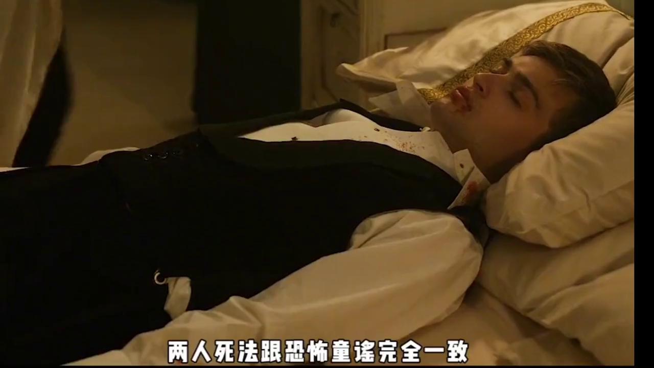 島主最新解說(shuō)，海洋之心的小日常揭秘