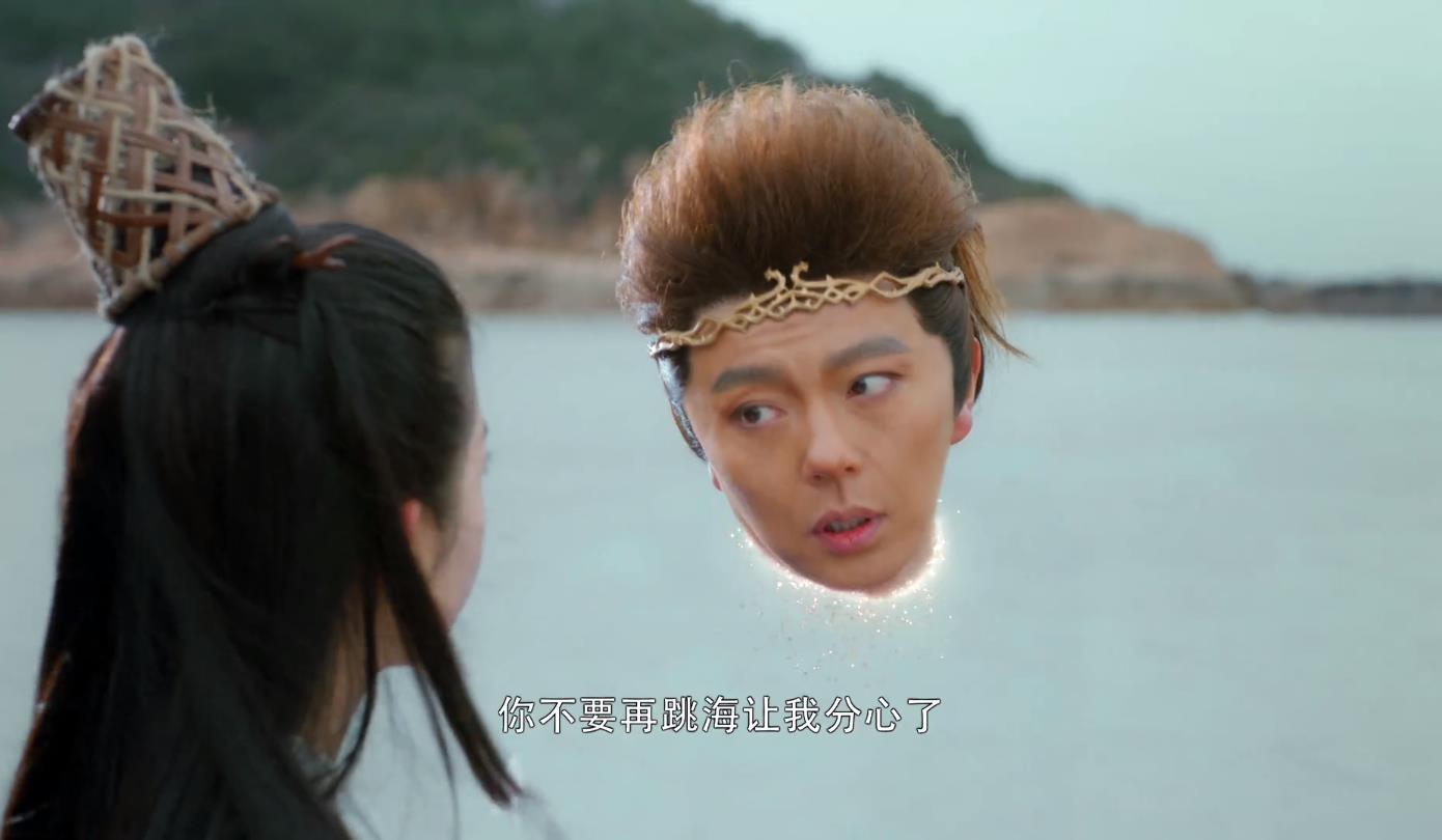 探尋神話中的超級英雄，大神猴最新動態(tài)揭秘