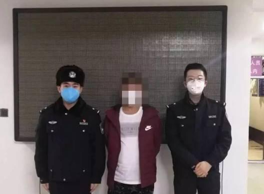 疫情最新處理與心靈之旅，自然美景中的內(nèi)心平和與寧靜探索