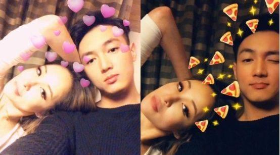 亞軒最新學(xué)習(xí)之旅，自信與成就感的魔法鑰匙，探索變化中的成長之路