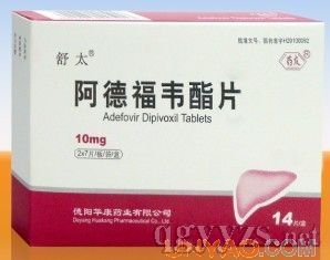 德福最新動態(tài)，時代背景下的重要事件與地位探究