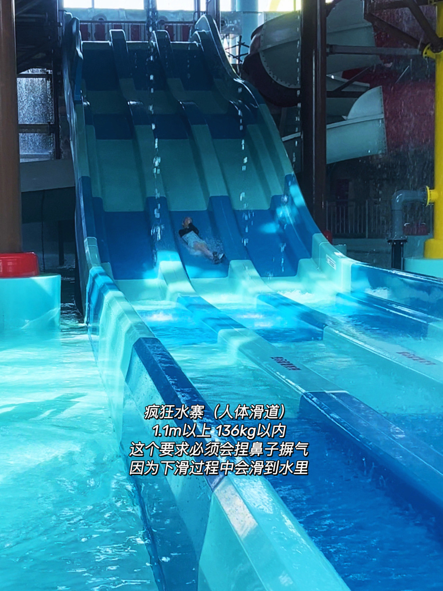 水世界最新探索，奧秘揭秘與未來趨勢預測