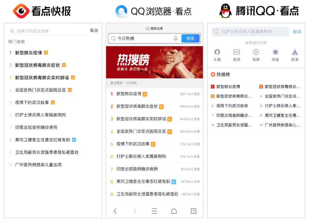 騰訊疫情最新動態(tài)，宅家歡樂日常與溫暖連線體驗(yàn)