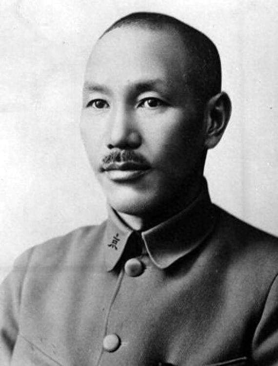 LED光源 第37頁