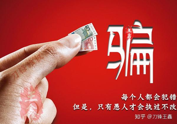 ??閑聊最新關(guān)注，時(shí)尚潮流、美食打卡、旅行心得一網(wǎng)打盡！