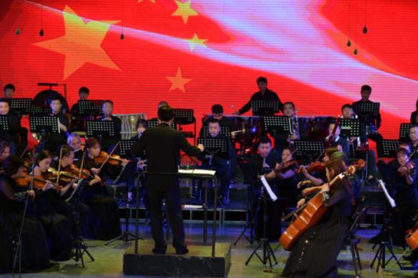 最新團(tuán)隊(duì)樂器選擇與精通指南，選擇、學(xué)習(xí)、精通之旅全解析