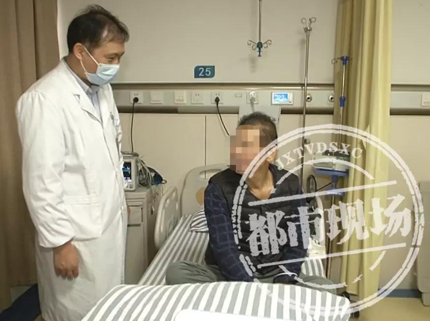 南昌最新確診情況，科技引領(lǐng)生活，前沿產(chǎn)品塑造未來(lái)