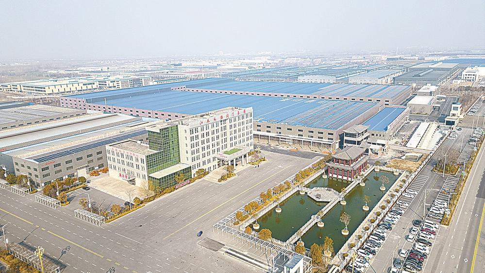 鹽城最新工廠，任務(wù)完成與技能學(xué)習(xí)指南（適用于初學(xué)者與進階用戶）