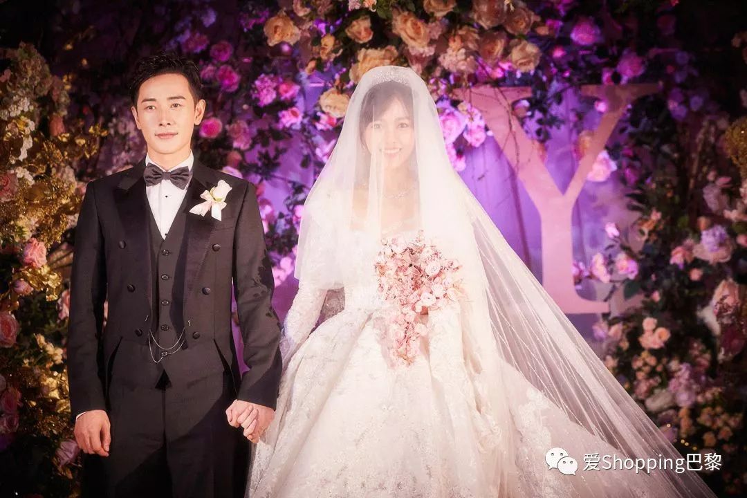 洞悉婚姻法律制度的最新變革，結(jié)婚法最新解讀