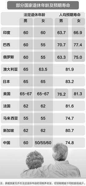 廣場(chǎng)燈具 第28頁