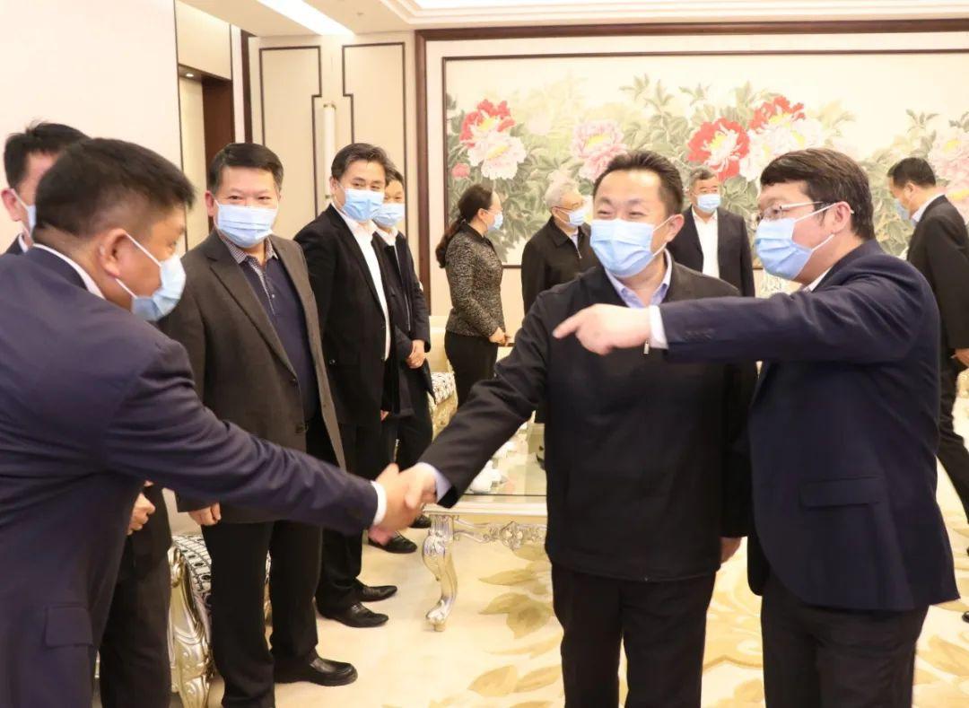 最新盤北攻略指南，一步步教你如何完成任務(wù)或?qū)W習技能
