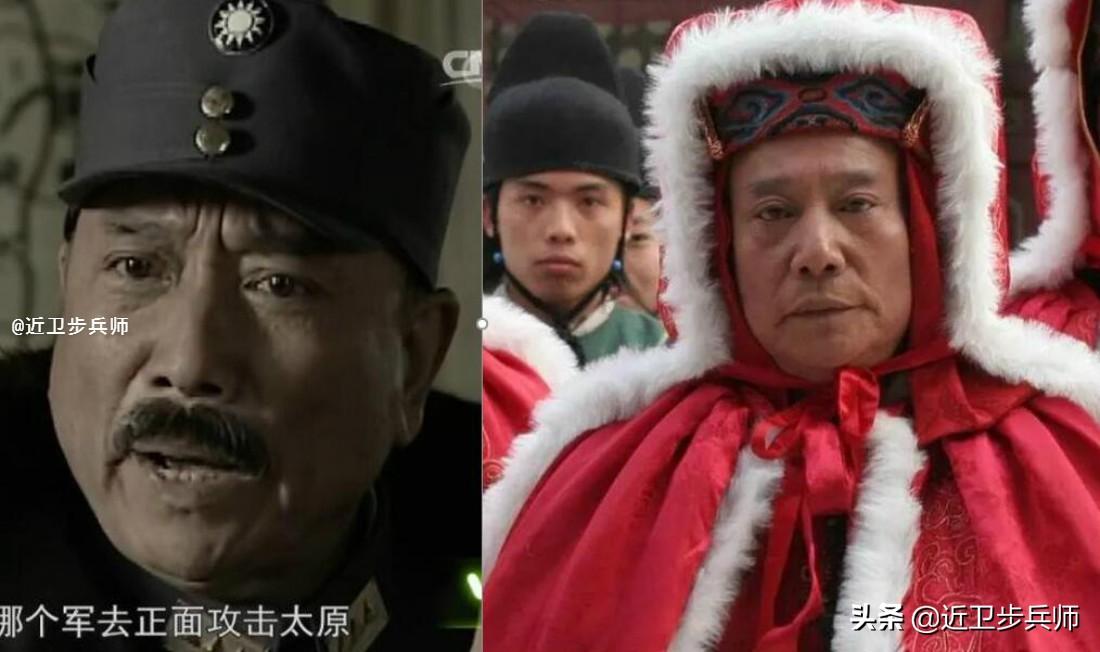 熱血沸騰的軍事劇盛宴，最新戰(zhàn)場史詩震撼來襲！