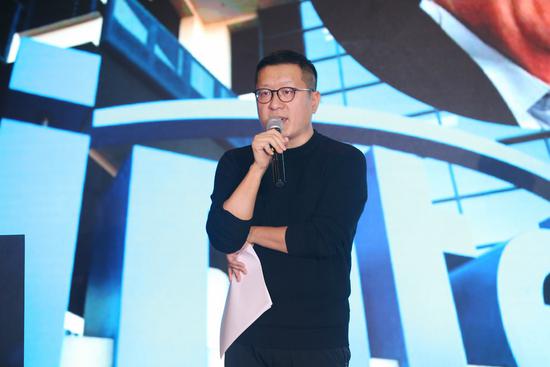 楊磊最新動態(tài)，學(xué)習(xí)、變化與自信的力量展現(xiàn)個人成長風(fēng)采