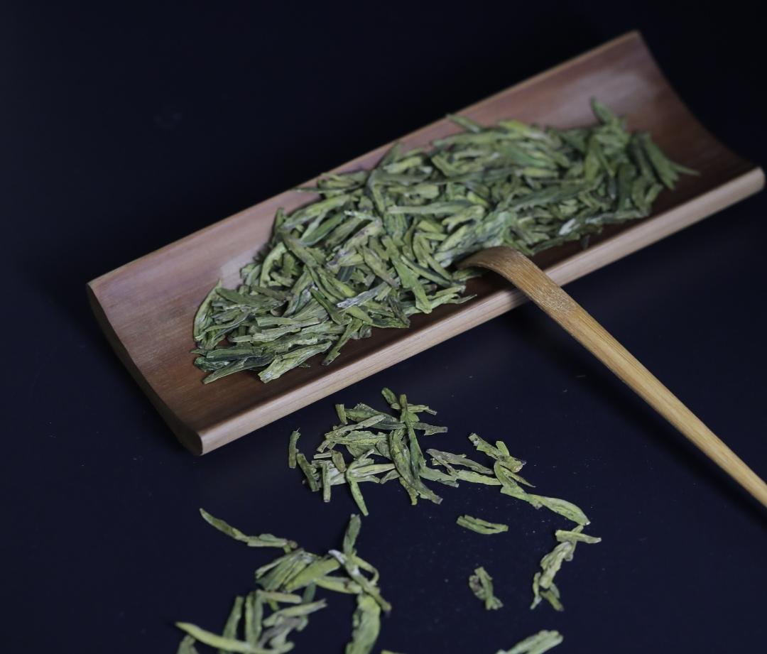 時尚夢幻新寵，最新縮合色引領(lǐng)潮流風(fēng)暴！