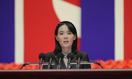 明也最新，學習之光，自信成就的力量