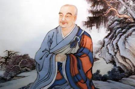 最新和尚歌，禪意旋律與新風尚的探秘之旅