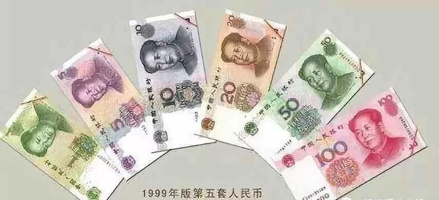 揭秘全新體驗，99版最新大探索！