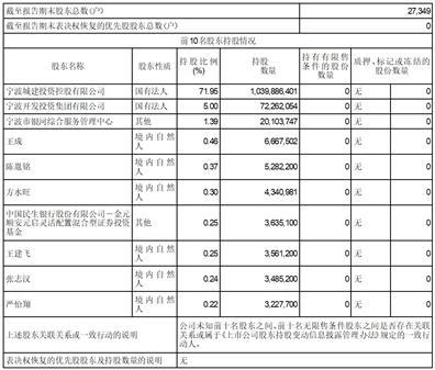 ??最新網(wǎng)址導(dǎo)航，你的潮流指南??