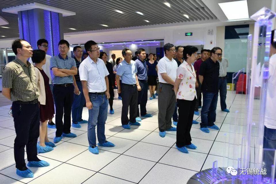 LED光源 第31頁
