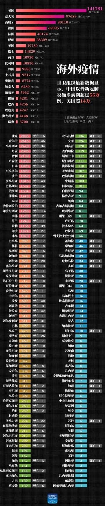 最新疫情下的溫馨日常，小明的抗疫生活與友情的力量，展現(xiàn)人間溫情與友情的力量