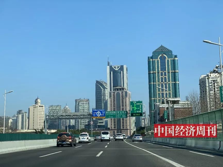 上海復(fù)工最新動(dòng)態(tài)，聚焦要點(diǎn)、趨勢(shì)展望與聚焦聚焦聚焦聚焦聚焦聚焦聚焦聚焦聚焦聚焦聚焦聚焦聚焦聚焦聚焦聚焦聚焦聚焦聚焦聚焦聚焦聚焦聚焦聚焦聚焦聚焦聚焦聚焦展望