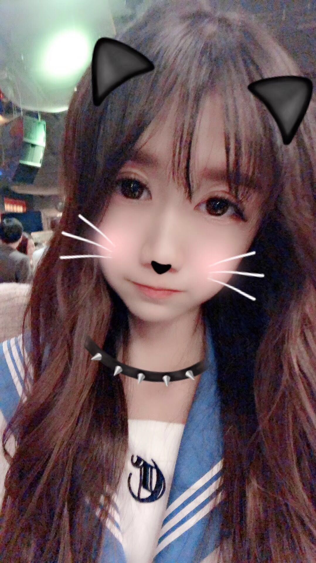 萌姍姍帶你探索小巷隱藏特色小店，最新美食打卡指南！