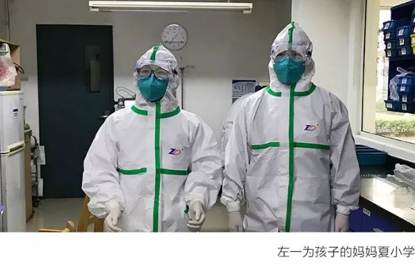 湖州肺炎最新動態(tài)解讀，當(dāng)前形勢、應(yīng)對策略全面梳理