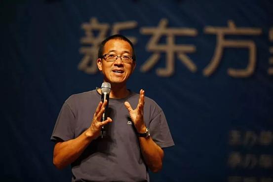 最新退租政策下的獨特魅力小店，隱藏小巷寶藏的揭秘