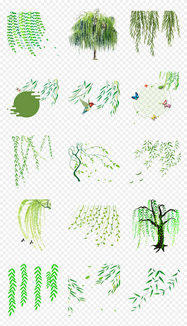報春漫畫最新創(chuàng)作指南，創(chuàng)作與分享你的漫畫作品攻略