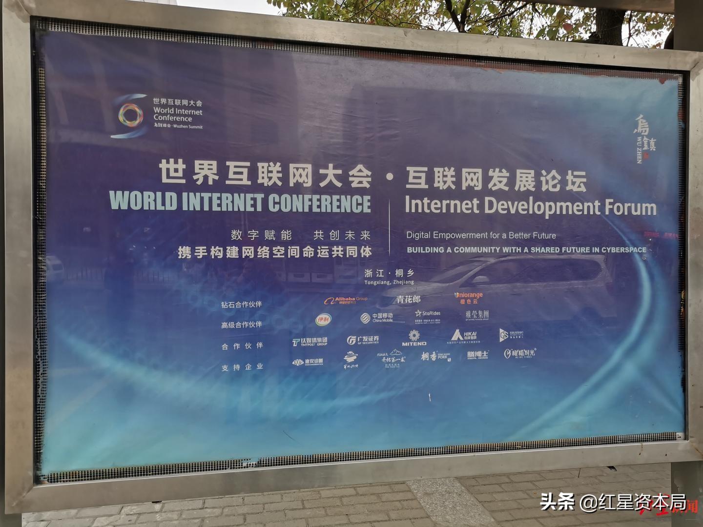 最新并行技術(shù)，開啟溫馨的科技之旅