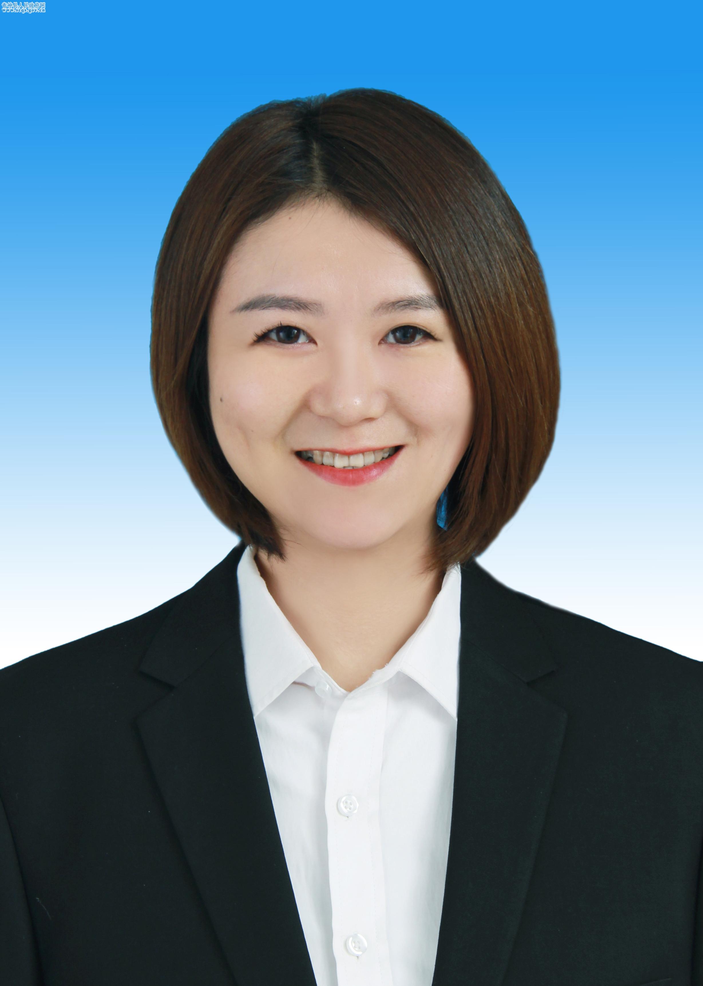 孫敏最新持股揭秘，科技引領(lǐng)智能時代的新體驗(yàn)