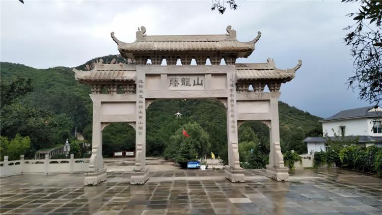 河北最新放假，探索小巷獨特風味的美食之旅