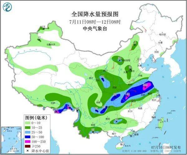 阜陽(yáng)汛情監(jiān)測(cè)神器上線，科技助力守護(hù)家園，汛情盡在掌控最新動(dòng)態(tài)