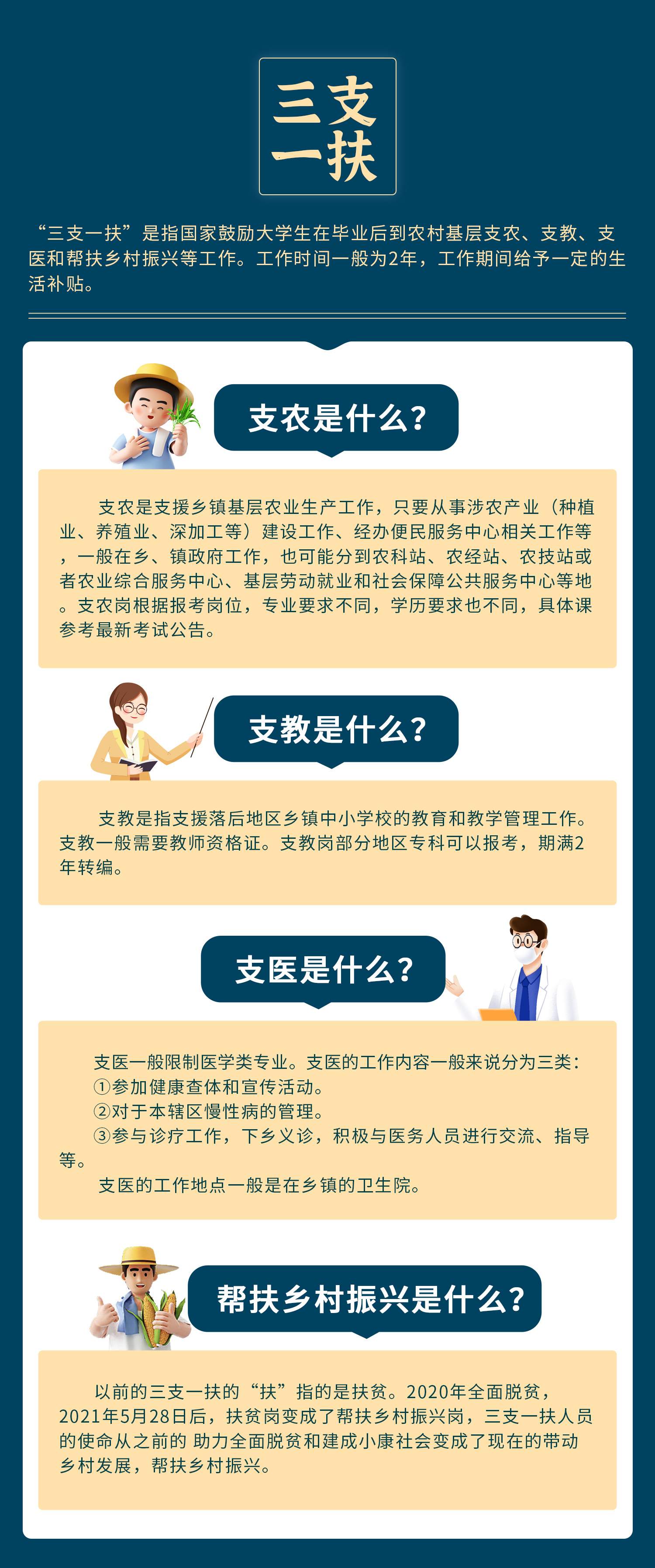 工礦燈具 第26頁