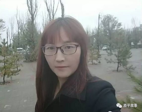 原平妹獨特魅力展現(xiàn)，最新潮流風采