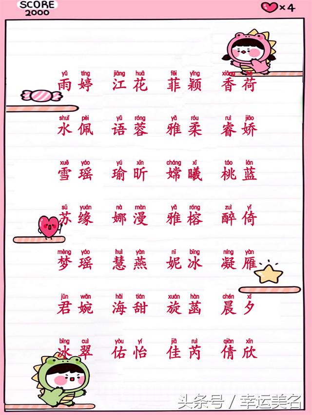 工礦燈具 第24頁