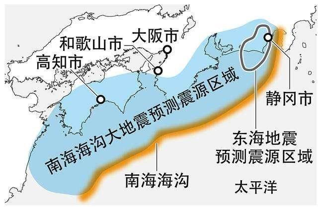 全球最新災(zāi)情，變化世界中的學(xué)習(xí)力量與應(yīng)對(duì)挑戰(zhàn)