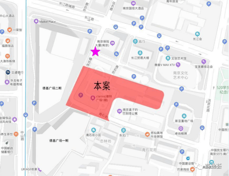 彈子石未來藍(lán)圖揭曉，2025最新規(guī)劃展望?