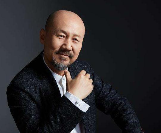 變化中的旋律，遍的最新歌曲與自信成就感的交響樂章