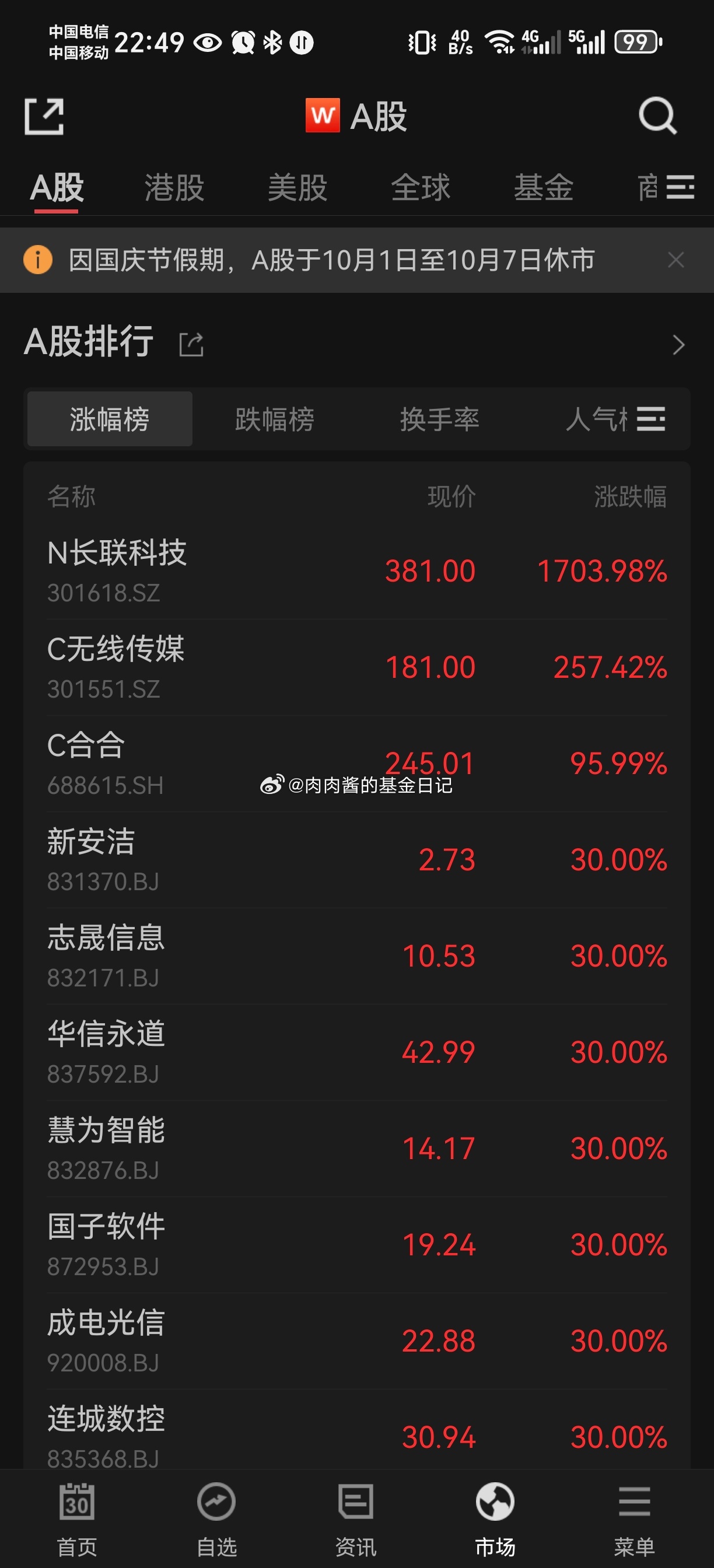 最新秋霞特A，自然美景的輕松之旅