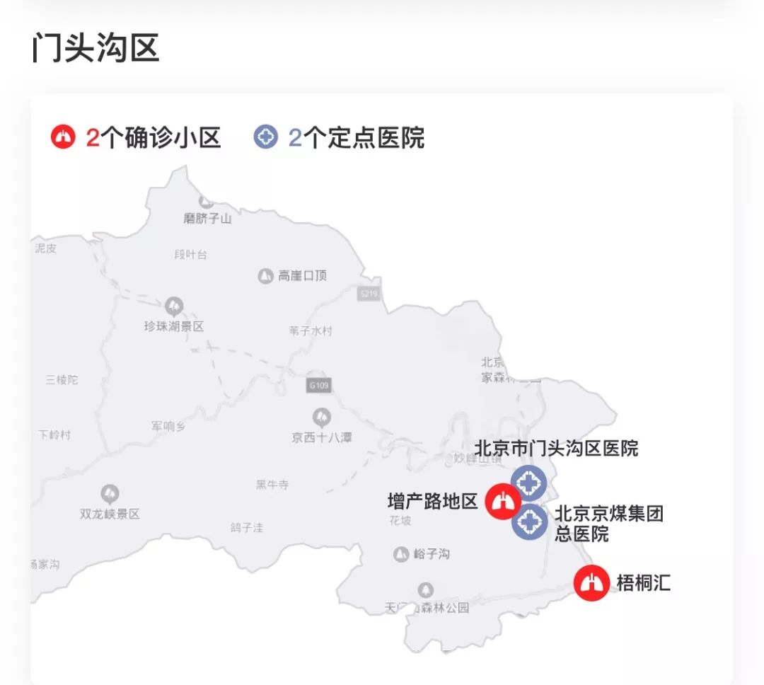 北京疫情實(shí)時(shí)更新，城市變化中的學(xué)習(xí)自信與力量