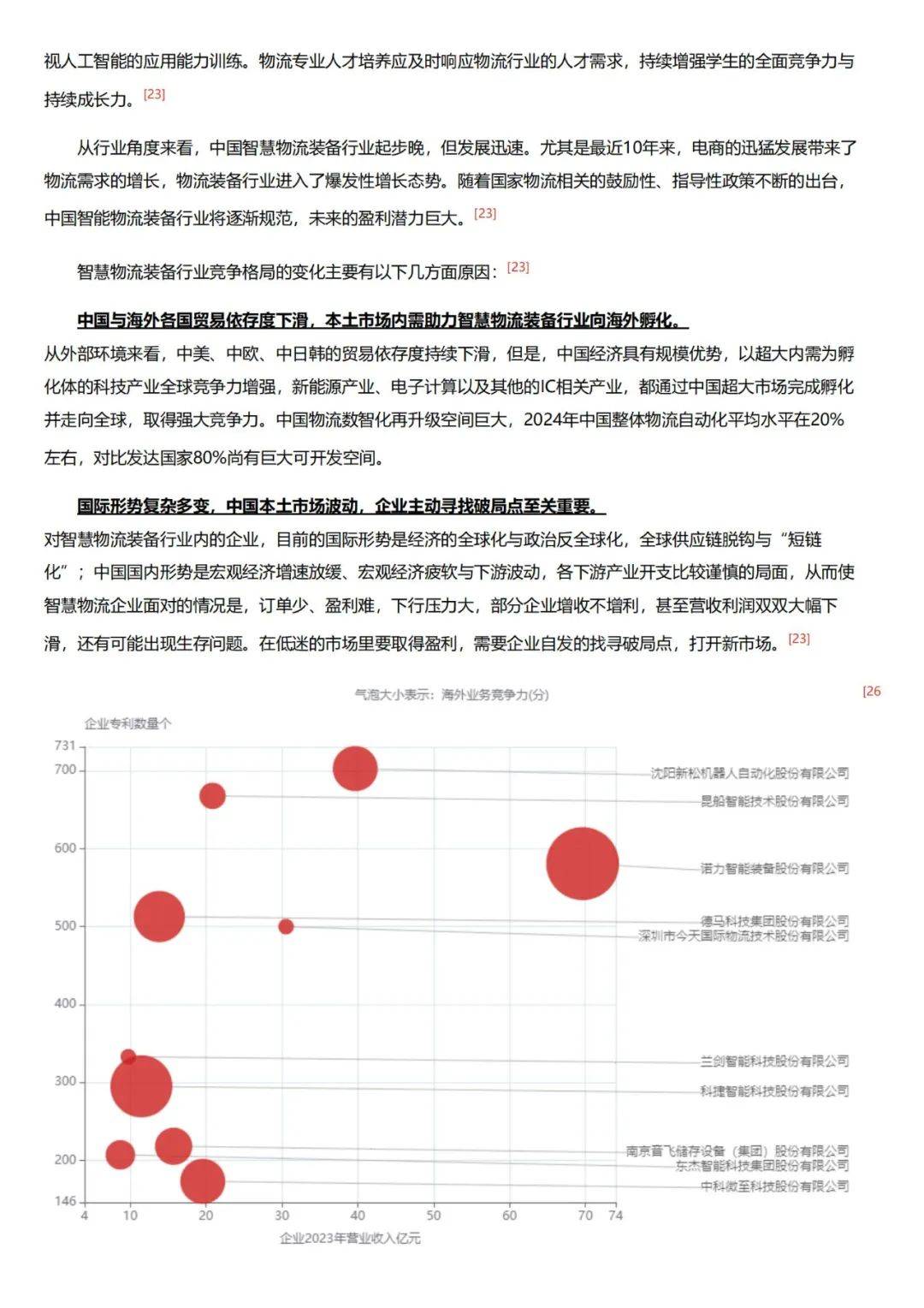 探索未來，2025年最新應(yīng)用與小巷中的隱藏寶藏