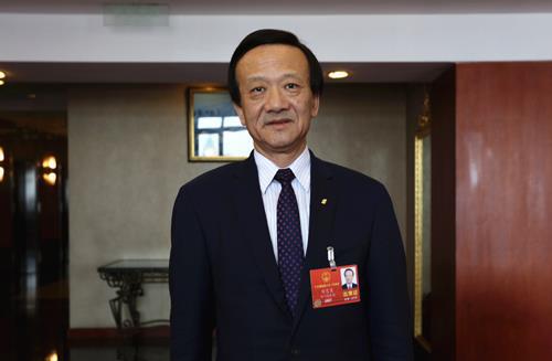 香港新冠肺炎最新動態(tài)，防護(hù)指南與應(yīng)對步驟