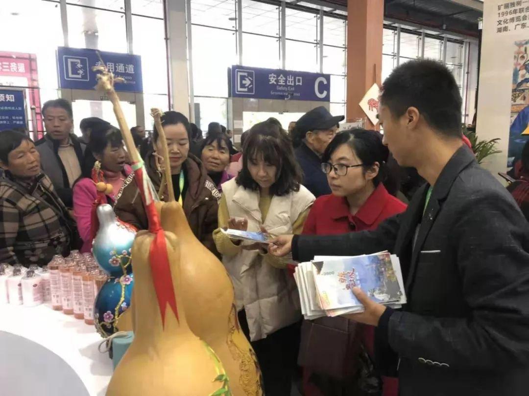燈飾燈具 第25頁