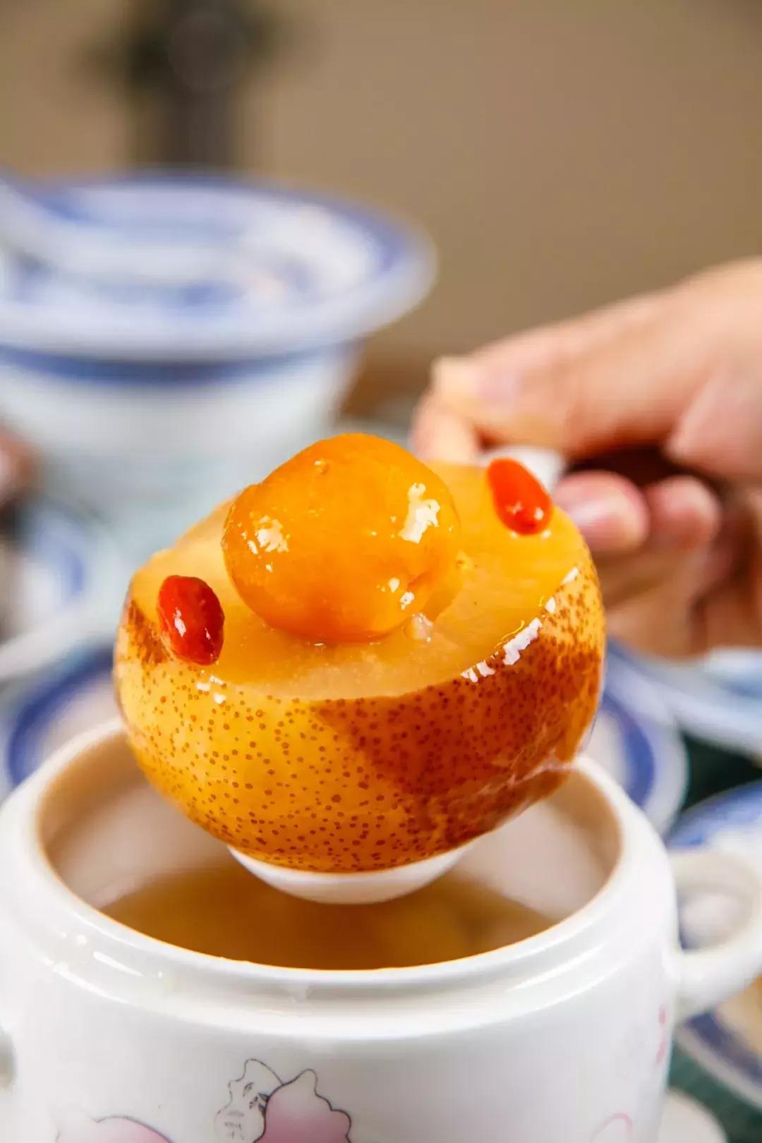 最新小吃甜品，簡(jiǎn)單美味，美味與便捷的完美融合