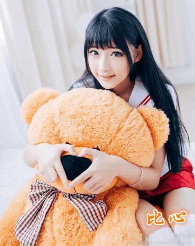 琪琪琪有此理最新科技新品，重塑未來(lái)生活的引領(lǐng)者
